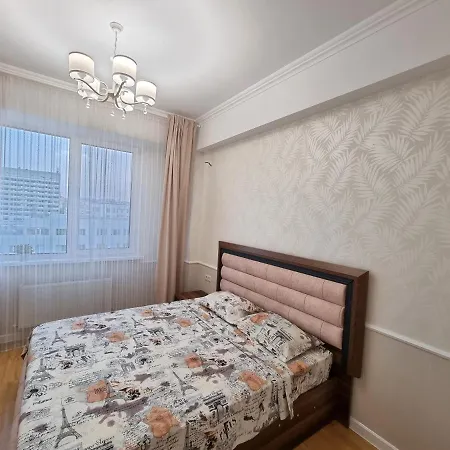 Luxury Grand New Ultra *