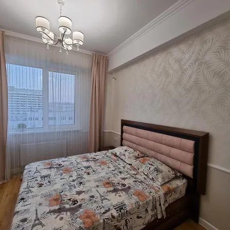 Luxury Grand New Ultra